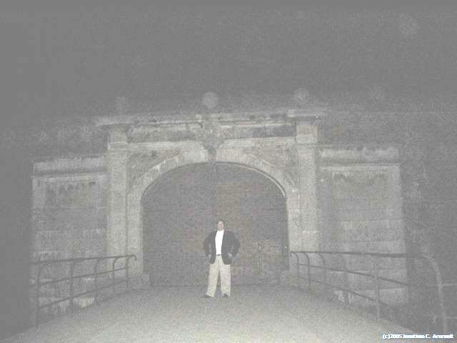 Image 15 of 35  -  39 kB