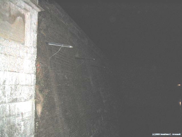 Image 16 of 35  -  45 kB