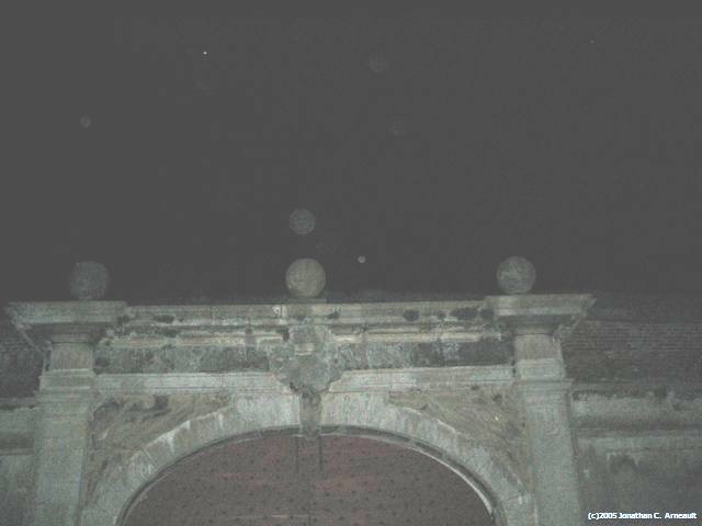 Image 17 of 35  -  31 kB