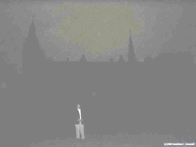 Image 19 of 35  -  12 kB