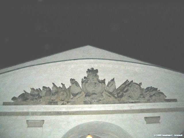 Image 21 of 35  -  40 kB