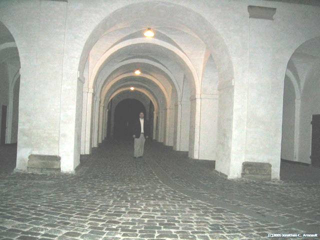 Image 22 of 35  -  61 kB