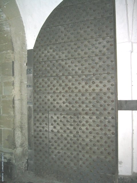 Image 23 of 35  -  65 kB