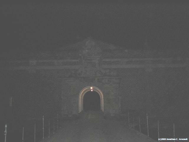 Image 24 of 35  -  26 kB