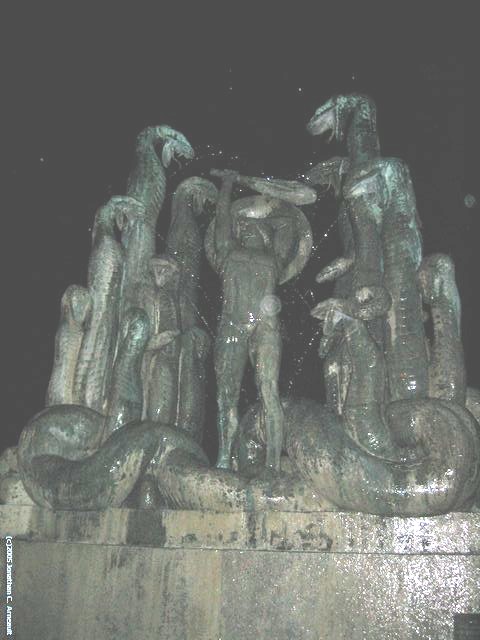Image 33 of 35  -  60 kB