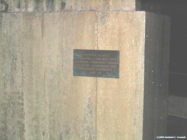 Image 34 of 35  -  57 kB