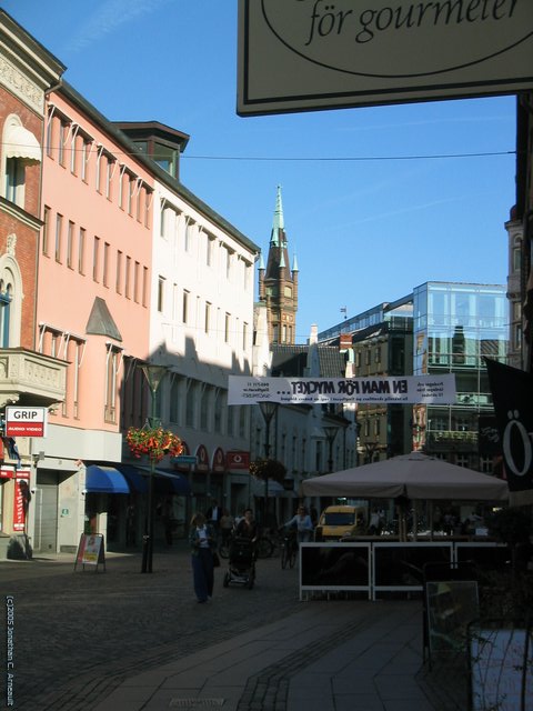 Image 2 of 42  -  63 kB