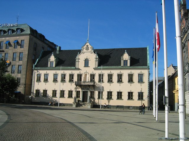Image 11 of 42  -  72 kB