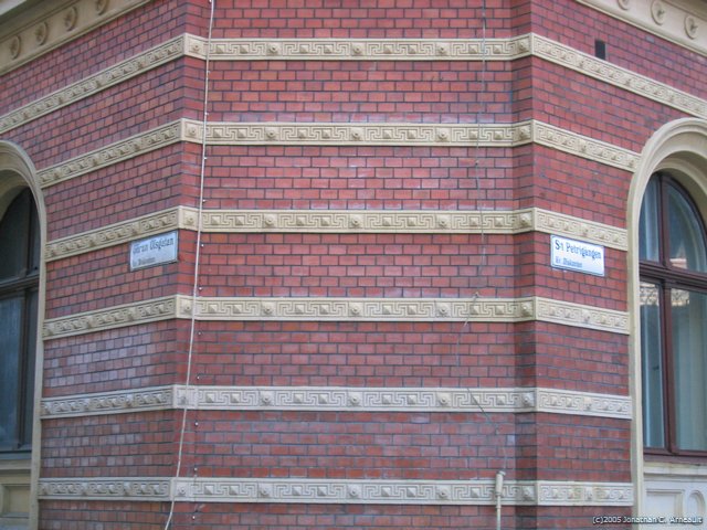 Image 20 of 42  -  84 kB