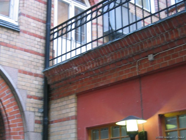 Image 34 of 42  -  62 kB