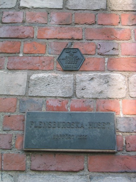 Image 38 of 42  -  76 kB