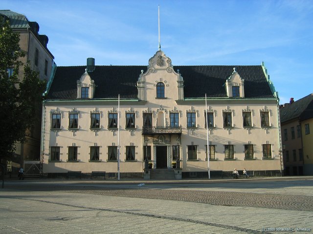 Image 41 of 42  -  69 kB