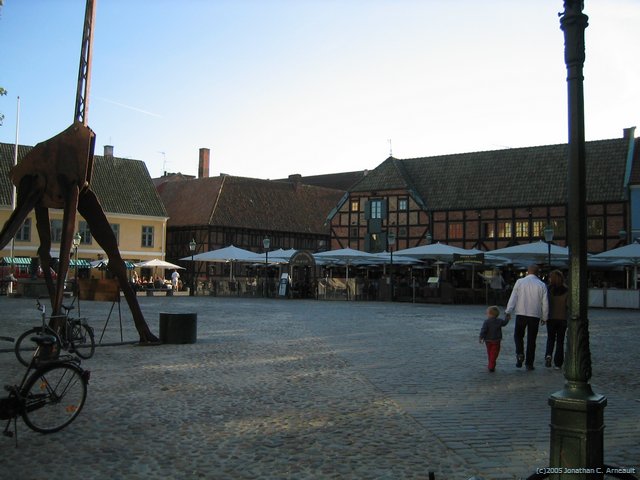 Image 1 of 72  -  57 kB