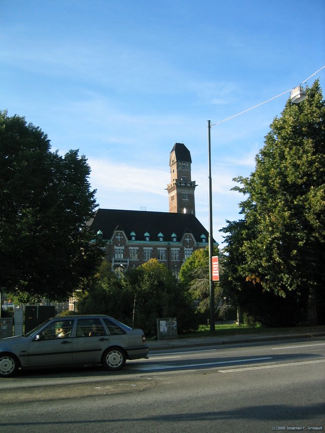 Image 3 of 72  -  103 kB