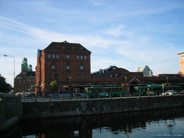Image 4 of 72  -  50 kB