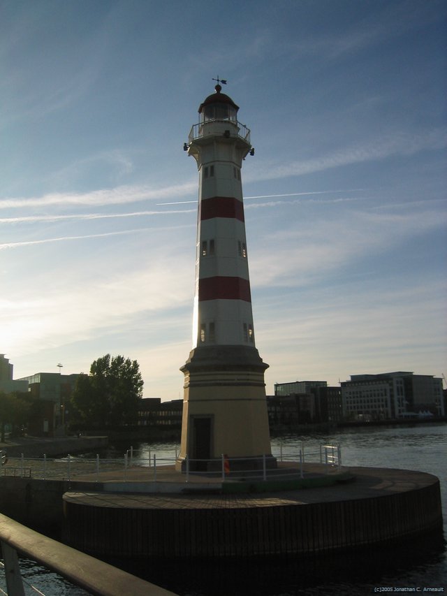 Image 11 of 72  -  57 kB