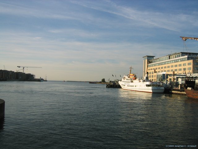 Image 12 of 72  -  53 kB