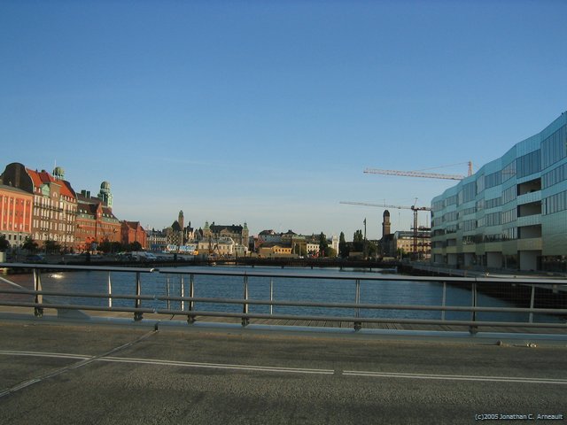 Image 14 of 72  -  50 kB