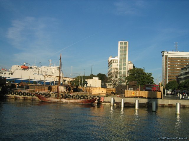 Image 17 of 72  -  61 kB
