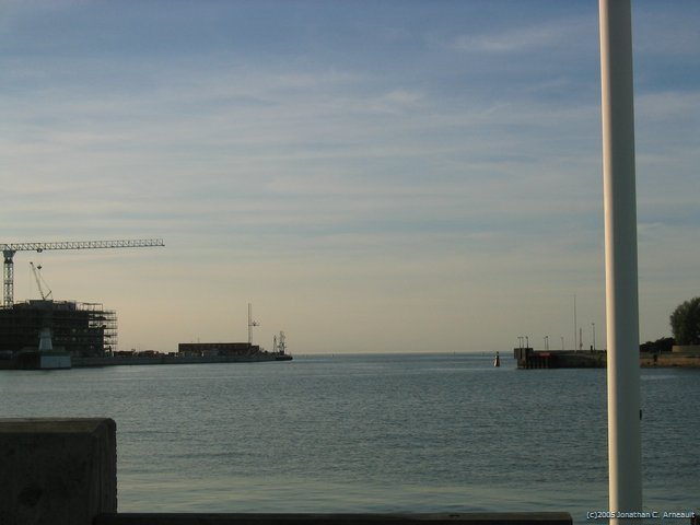 Image 20 of 72  -  34 kB