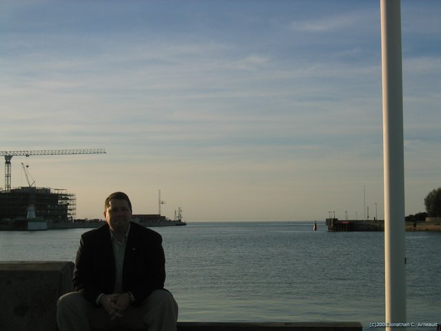 Image 21 of 72  -  33 kB