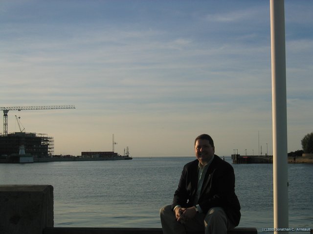 Image 22 of 72  -  34 kB