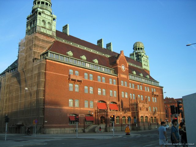 Image 33 of 72  -  64 kB