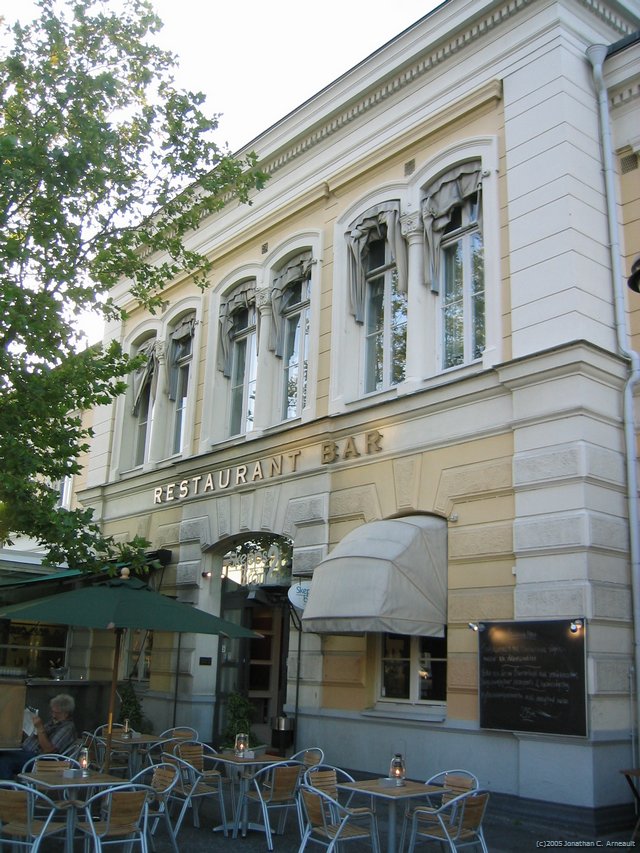 Image 39 of 72  -  144 kB