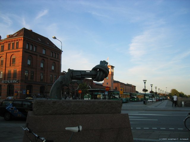 Image 41 of 72  -  45 kB