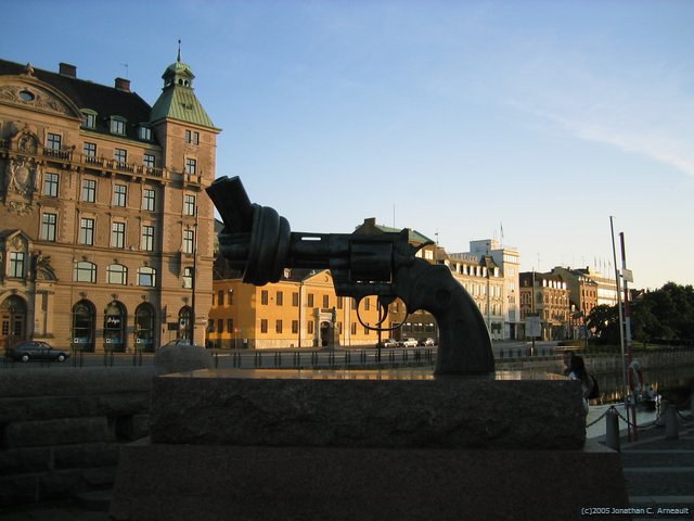 Image 42 of 72  -  55 kB