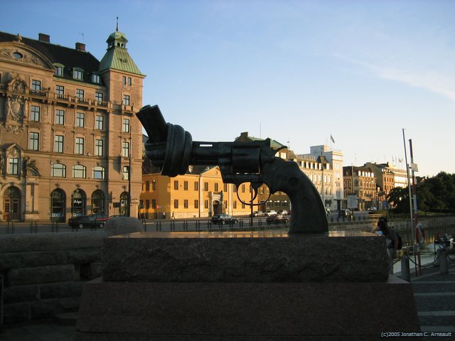 Image 43 of 72  -  57 kB