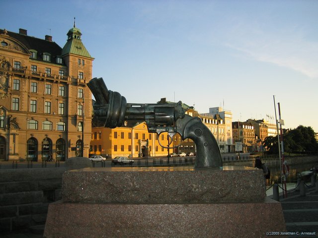 Image 44 of 72  -  64 kB