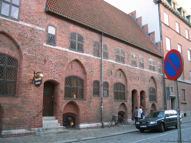 Image 52 of 72  -  95 kB