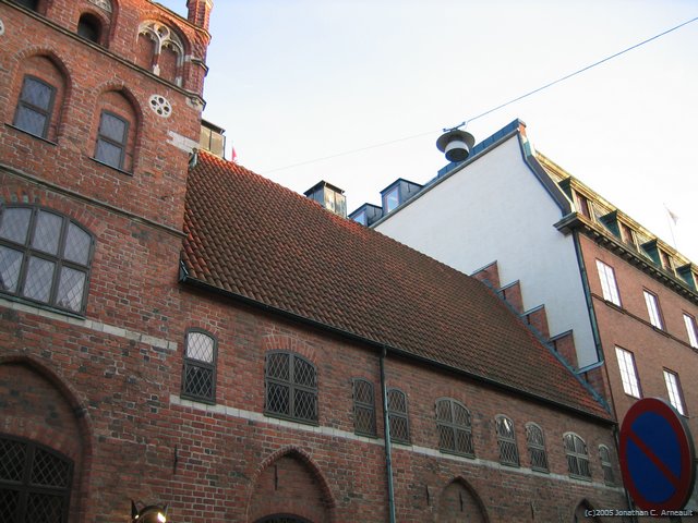 Image 53 of 72  -  75 kB