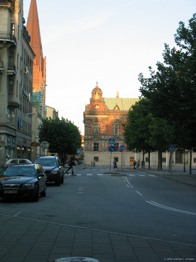 Image 56 of 72  -  89 kB