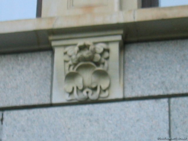 Image 58 of 72  -  36 kB