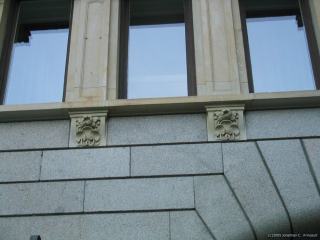 Image 59 of 72  -  56 kB