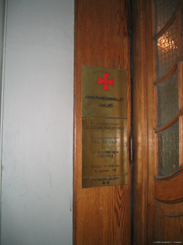 Image 63 of 72  -  79 kB