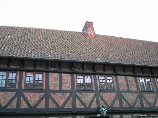 Image 66 of 72  -  69 kB