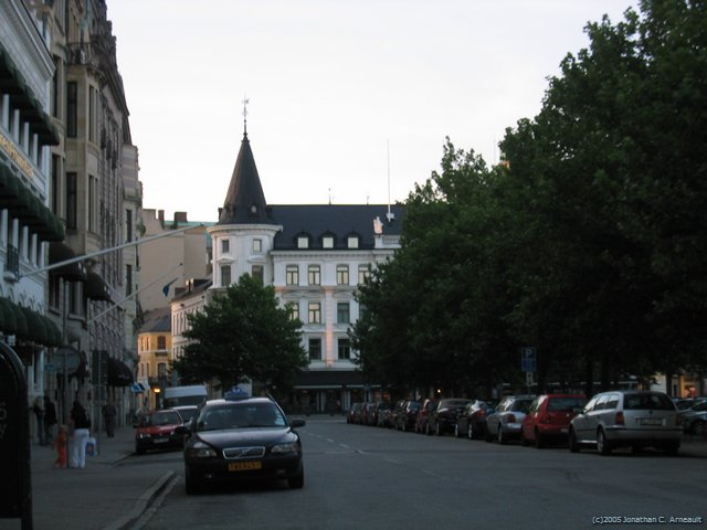 Image 71 of 72  -  52 kB