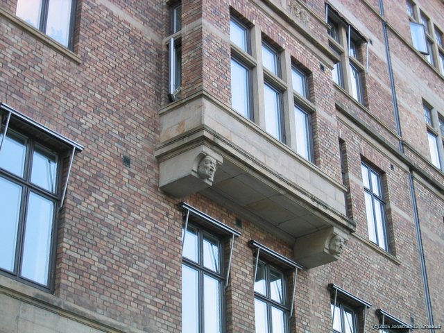 Image 72 of 72  -  96 kB