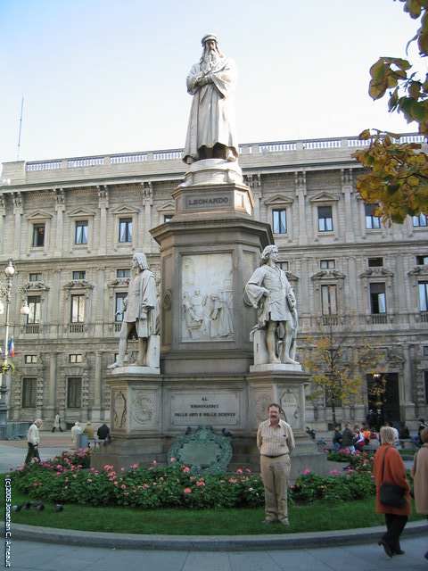 Image 4 of 378  -  77 kB