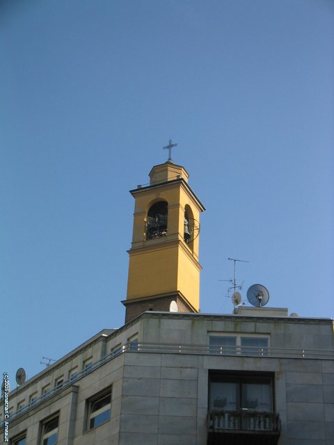 Image 9 of 378  -  31 kB