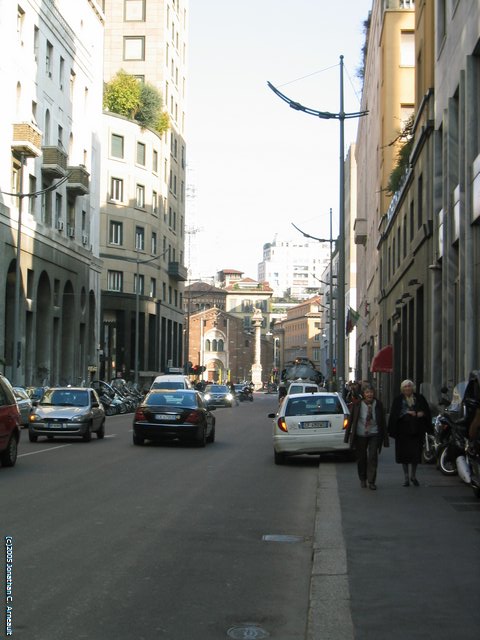 Image 11 of 378  -  63 kB