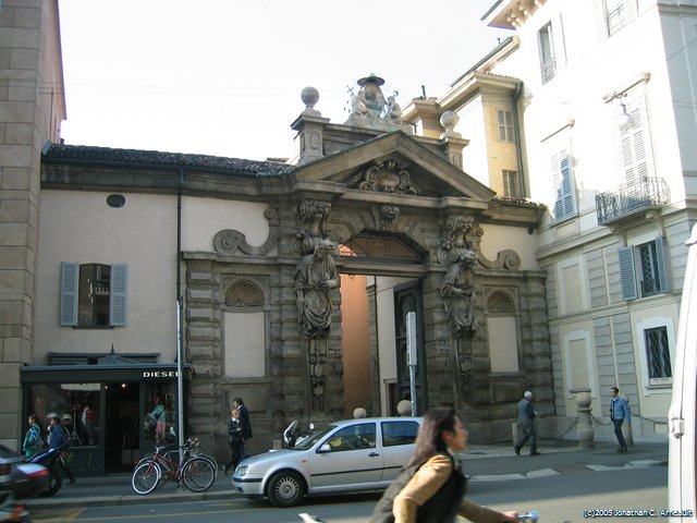 Image 16 of 378  -  65 kB