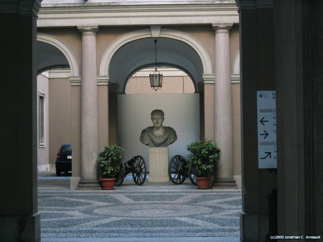 Image 19 of 378  -  55 kB