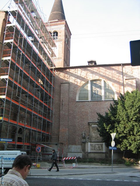 Image 20 of 378  -  89 kB