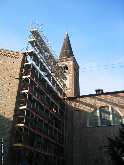 Image 21 of 378  -  67 kB