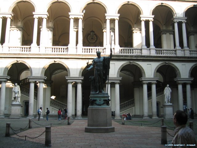Image 22 of 378  -  72 kB