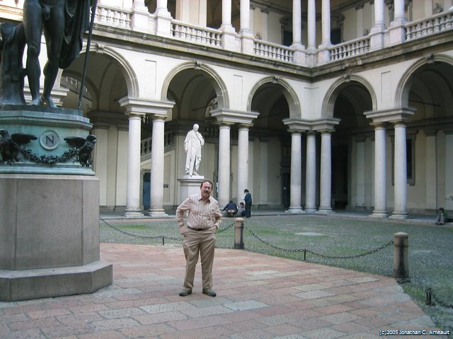 Image 26 of 378  -  72 kB